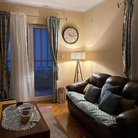Apartman Nina كوتور المظهر الخارجي الصورة